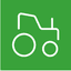 AgriShare Logo